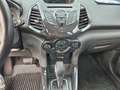 Ford EcoSport Titanium Scheckheftgepflegt Blau - thumbnail 6