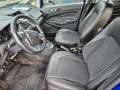 Ford EcoSport Titanium Scheckheftgepflegt Blau - thumbnail 8