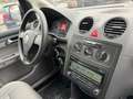 Volkswagen Caddy Life Plateado - thumbnail 11