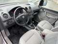 Volkswagen Caddy Life Plateado - thumbnail 6