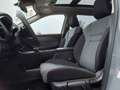 Nissan X-Trail 1.5 MHEV N-Connecta 7-Sitzer ACC/APP/LED/PDC/SH... Grau - thumbnail 8