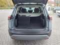 Nissan X-Trail 1.5 MHEV N-Connecta 7-Sitzer ACC/APP/LED/PDC/SH... Grau - thumbnail 7