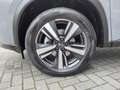 Nissan X-Trail 1.5 MHEV N-Connecta 7-Sitzer ACC/APP/LED/PDC/SH... Grau - thumbnail 15
