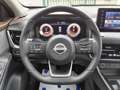 Nissan X-Trail 1.5 MHEV N-Connecta 7-Sitzer ACC/APP/LED/PDC/SH... Grau - thumbnail 10