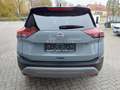 Nissan X-Trail 1.5 MHEV N-Connecta 7-Sitzer ACC/APP/LED/PDC/SH... Grau - thumbnail 6