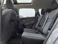 Nissan X-Trail 1.5 MHEV N-Connecta 7-Sitzer ACC/APP/LED/PDC/SH... Grau - thumbnail 9