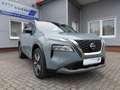 Nissan X-Trail 1.5 MHEV N-Connecta 7-Sitzer ACC/APP/LED/PDC/SH... Grau - thumbnail 1