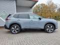 Nissan X-Trail 1.5 MHEV N-Connecta 7-Sitzer ACC/APP/LED/PDC/SH... Grau - thumbnail 3