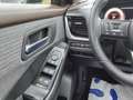 Nissan X-Trail 1.5 MHEV N-Connecta 7-Sitzer ACC/APP/LED/PDC/SH... Grau - thumbnail 14