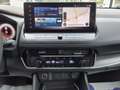 Nissan X-Trail 1.5 MHEV N-Connecta 7-Sitzer ACC/APP/LED/PDC/SH... Grau - thumbnail 11