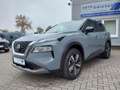 Nissan X-Trail 1.5 MHEV N-Connecta 7-Sitzer ACC/APP/LED/PDC/SH... Grau - thumbnail 5