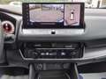 Nissan X-Trail 1.5 MHEV N-Connecta 7-Sitzer ACC/APP/LED/PDC/SH... Grau - thumbnail 12