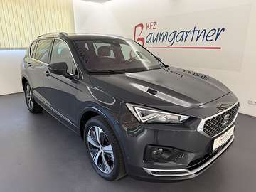 2,0TDI DSG Xcellence *LED*NAVI*ACC*AHK*Sitzheiz...