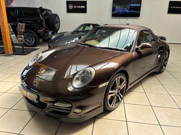 3.8 turbo