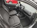 Mitsubishi Space Star 1.2 CVT Intro Edition+ Grau - thumbnail 11
