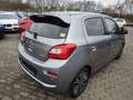 Mitsubishi Space Star 1.2 CVT Intro Edition+ Grau - thumbnail 4