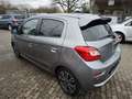 Mitsubishi Space Star 1.2 CVT Intro Edition+ Grau - thumbnail 3