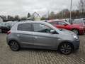 Mitsubishi Space Star 1.2 CVT Intro Edition+ Grau - thumbnail 10