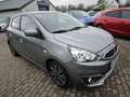 Mitsubishi Space Star 1.2 CVT Intro Edition+ Grau - thumbnail 9