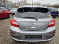 Mitsubishi Space Star 1.2 CVT Intro Edition+ Grau - thumbnail 5