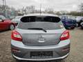 Mitsubishi Space Star 1.2 CVT Intro Edition+ Grau - thumbnail 6
