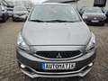 Mitsubishi Space Star 1.2 CVT Intro Edition+ Grau - thumbnail 7