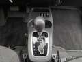 Mitsubishi Space Star 1.2 CVT Intro Edition+ Grau - thumbnail 16