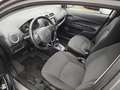 Mitsubishi Space Star 1.2 CVT Intro Edition+ Grau - thumbnail 19