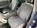 Toyota Prius+ Prius Wagon 1.8 Aspiration Limited | 7 zits | Mult plava - thumbnail 11