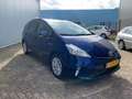 Toyota Prius+ Prius Wagon 1.8 Aspiration Limited | 7 zits | Mult Blauw - thumbnail 2