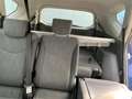 Toyota Prius+ Prius Wagon 1.8 Aspiration Limited | 7 zits | Mult Kék - thumbnail 12