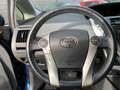 Toyota Prius+ Prius Wagon 1.8 Aspiration Limited | 7 zits | Mult Kék - thumbnail 8