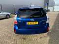 Toyota Prius+ Prius Wagon 1.8 Aspiration Limited | 7 zits | Mult Blauw - thumbnail 5