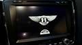Bentley Continental GT +V8S+NEW+BLACK.EDITION+1of20+NAIM Zwart - thumbnail 11
