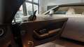 Bentley Continental GT +V8S+NEW+BLACK.EDITION+1of20+NAIM Negro - thumbnail 29