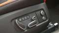Bentley Continental GT +V8S+NEW+BLACK.EDITION+1of20+NAIM Zwart - thumbnail 22