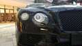 Bentley Continental GT +V8S+NEW+BLACK.EDITION+1of20+NAIM Negro - thumbnail 14
