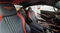 Bentley Continental GT +V8S+NEW+BLACK.EDITION+1of20+NAIM Zwart - thumbnail 30