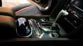 Bentley Continental GT +V8S+NEW+BLACK.EDITION+1of20+NAIM Fekete - thumbnail 15