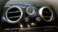 Bentley Continental GT +V8S+NEW+BLACK.EDITION+1of20+NAIM Noir - thumbnail 12