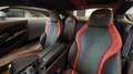 Bentley Continental GT +V8S+NEW+BLACK.EDITION+1of20+NAIM Negro - thumbnail 27