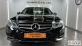 Mercedes-Benz E 200 BT Elegance 7G Plus Negro - thumbnail 2