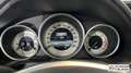 Mercedes-Benz E 200 BT Elegance 7G Plus Siyah - thumbnail 15