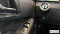 Mercedes-Benz E 200 BT Elegance 7G Plus Czarny - thumbnail 14