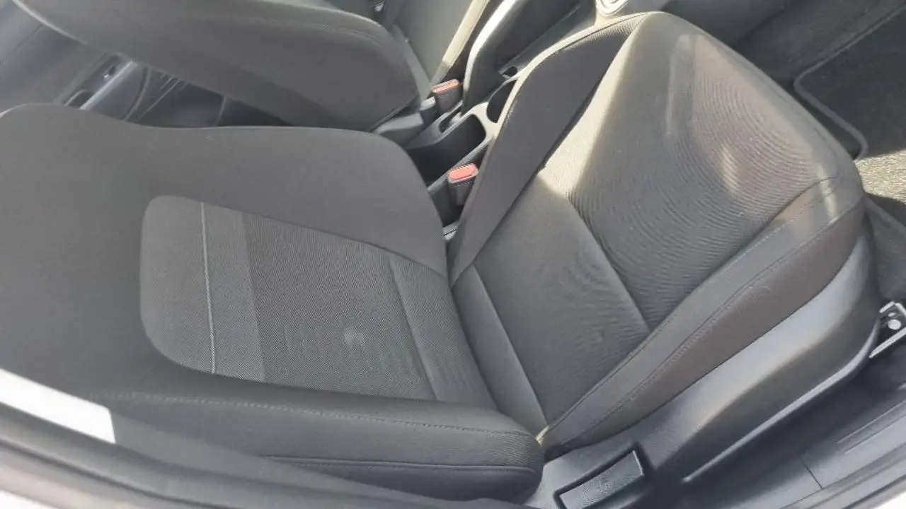 Hyundai BAYON 1.0 T-GDI MT XLine 9