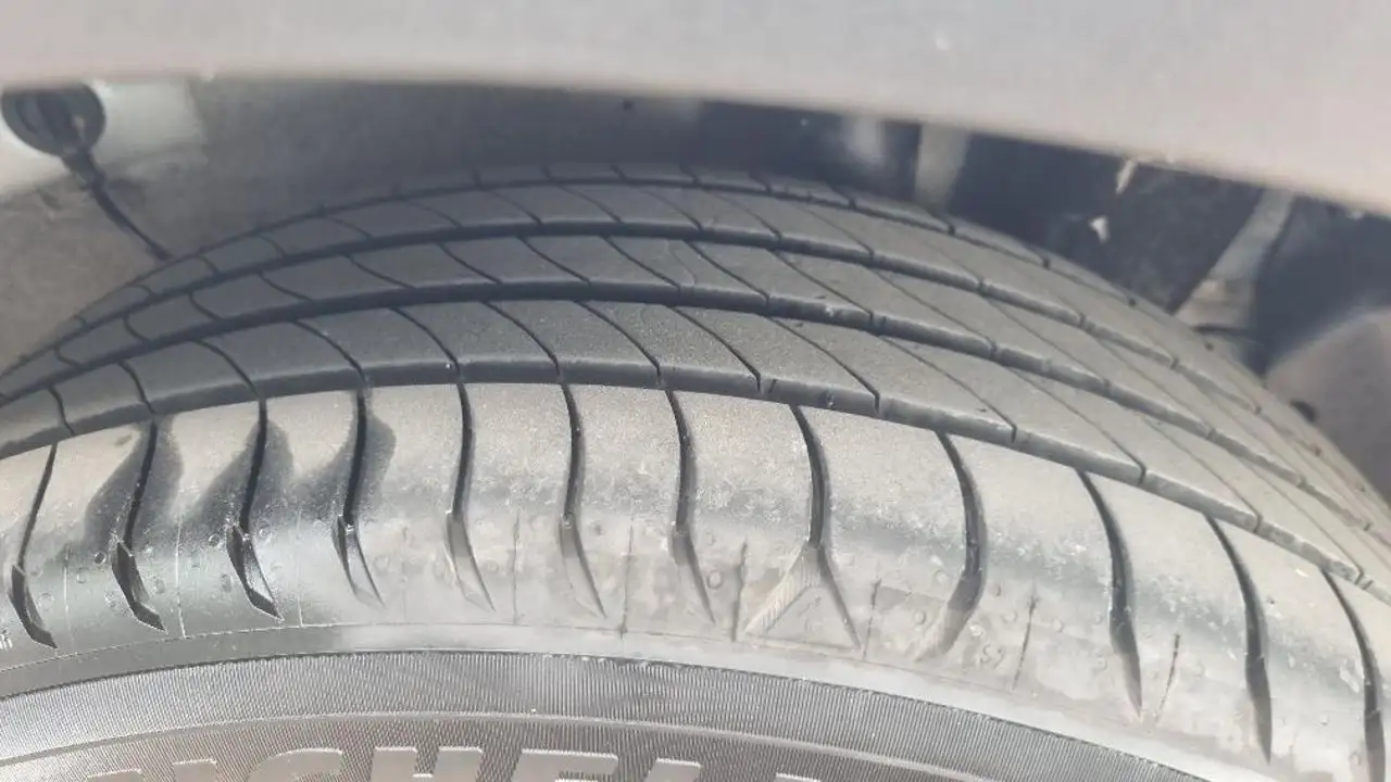 Hyundai BAYON 1.0 T-GDI MT XLine 15