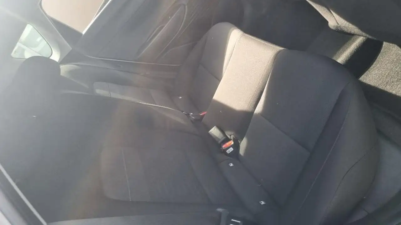 Hyundai BAYON 1.0 T-GDI MT XLine 10