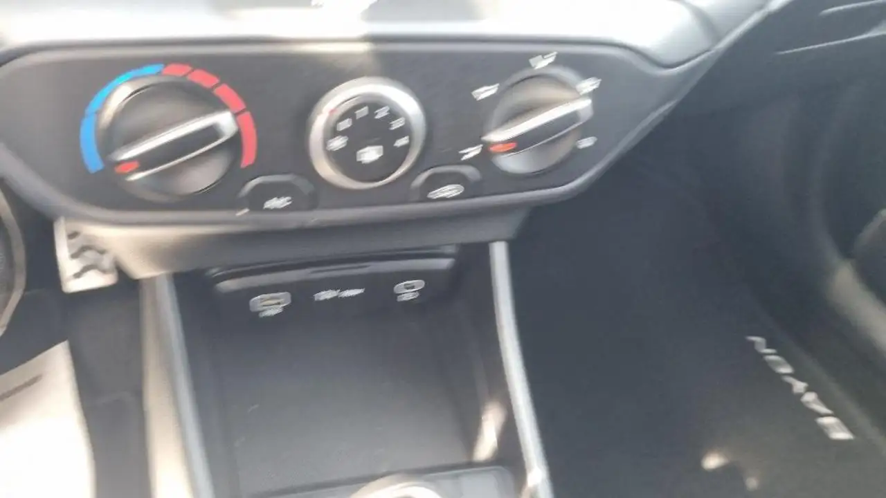 Hyundai BAYON 1.0 T-GDI MT XLine 23