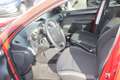 Peugeot 206 Basis206+ Rojo - thumbnail 10