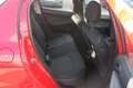 Peugeot 206 Basis206+ Rojo - thumbnail 13